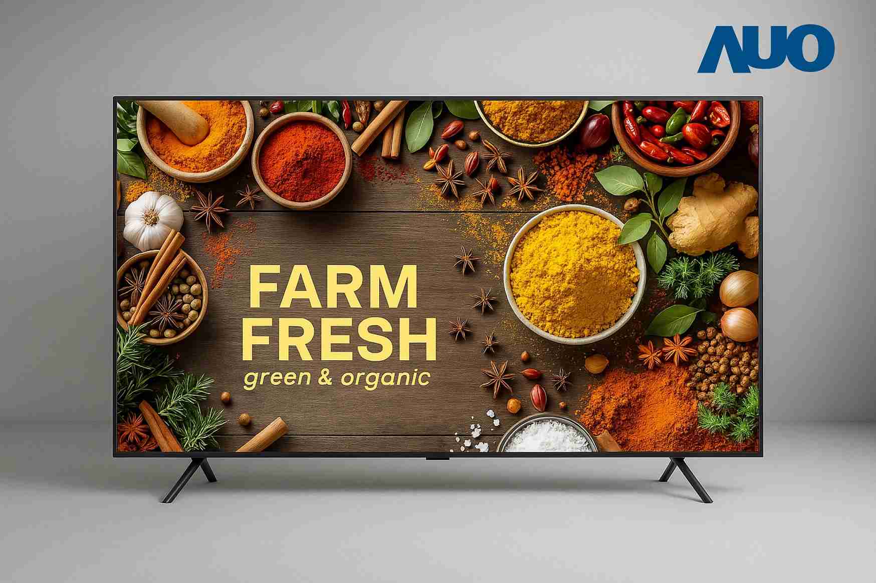 赏金国际研发全球首台大尺寸高分辨率节能、、广色域的65吋8K FSC色序型显示器，，，采用新型液晶材料，，，，融合超高频刷新率、、、、主动式RGB LED背光技术和AI优化的色分离算法，，实现低色分离和卓越的色域表现