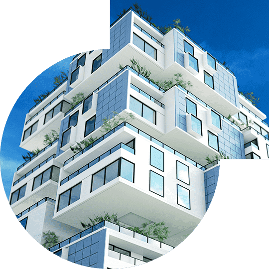 赏金国际提供高稳定、、高可靠度及适用多种环境的客制化模组<br>提升太阳能发电更多元的场域应用